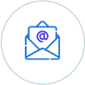 Business Email | MilesWeb UK