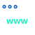 1 Million+ Websites Hosted | MilesWeb UK
