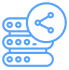 UK Web Hosting | MilesWeb