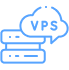 UK VPS Hosting | MilesWeb