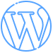 UK WordPress Hosting | MilesWeb