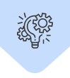 Latest Technologies | MilesWeb UK