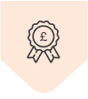 Price Optimization | MilesWeb UK