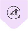 Smooth Scalability | MilesWeb UK