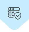 Server Security | MilesWeb UK