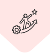 Renowned UK Hosting Company | MilesWeb UK