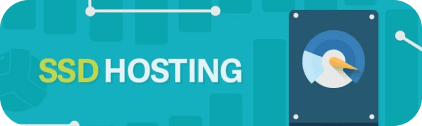 SSD Hosting: Learn About The Advantages | MilesWeb UK