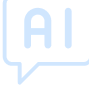 AI Powered Content | MilesWeb Uk