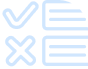 Superior Grammar Corrections | MilesWeb Uk