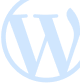 WordPress Integration | MilesWeb Uk