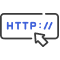 HTTP/2 Supported | MilesWeb UK