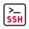 Free SSH Access | MilesWeb UK