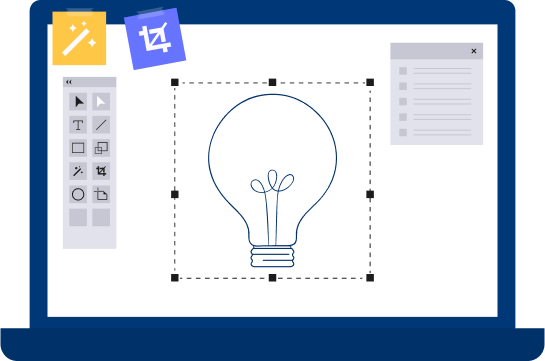 Logo Generator That Stands Out | MilesWeb UK