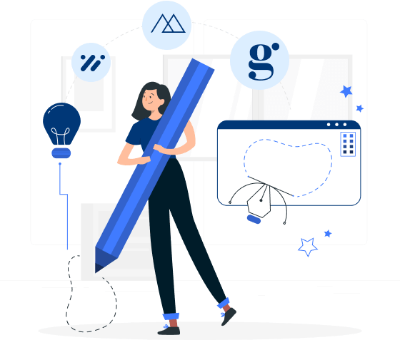 Generate Logos For All Kinds Of Businesses | MilesWeb UK