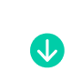 Unlimited Redownloads | MilesWeb UK