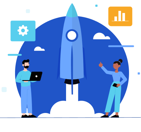 Emergency Server Administration by Server Experts | MilesWeb Uk