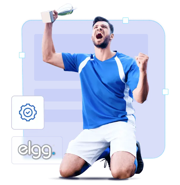 Elgg Hosting | MilesWeb UK