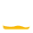 24/7 Accredited Support | MilesWeb UK