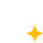AI-powered builder features | MilesWeb UK