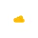NVIDIA-Powered GPU cloud | MilesWeb UK