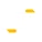 Free Domain Name | MilesWeb Uk