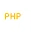 Latest PHP Version Compatibility | MilesWeb UK