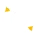 99.95% SLA | MilesWeb UK