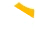 Free SSL Certificates | MilesWeb UK