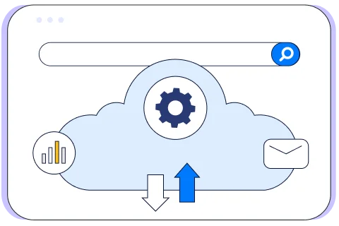 UK's Premier Low-Cost Cloud Hosting Efficiency