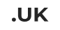 .uk Domain