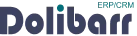 Dolibarr | MilesWeb UK