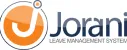 Jorani | MilesWeb UK
