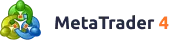 When it comes to trading, we offer the classic choice of MetaTrader 4 (MT4) for its powerful features and customisation options. MT4 is a popular and user-friendly forex trading platform with a straight-forward interface and extensive customisation options. | MilesWeb UK