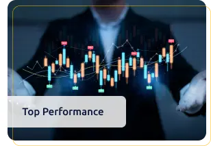 Top Performance