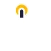 1-Click Installer | MilesWeb UK