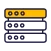 LiteSpeed Servers | MilesWeb UK