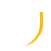 Secured by Google | MilesWeb UK
