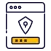 Multi-Grade Secure | MilesWeb UK