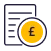 Clear Pricing: Open Billing | MilesWeb UK