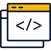 Developer-Friendly Environment | MilesWeb UK
