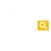 Free Custom Domain | MilesWeb UK