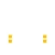 Free SSL and Email | MilesWeb UK