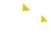 Easy Data Migration | MilesWeb UK