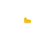 Cloud Infrastructure and High-Spec Hardware | MilesWeb UK