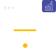 Tailored England Hosting Solutions | MilesWeb UK