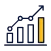 Reliable Performance | MilesWeb UK