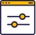 User-Friendly Control Panel | MilesWeb