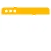 Latest PHP & MySQL | MilesWeb UK