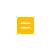 Latest-Gen Processor and Storage | MilesWeb UK