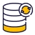 Load Balancing | MilesWeb UK